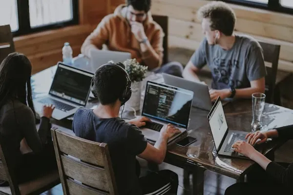 Por que empresas locais de São Paulo precisam aparecer melhor no Google